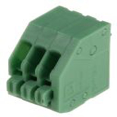 1989751 Phoenix Contact product image